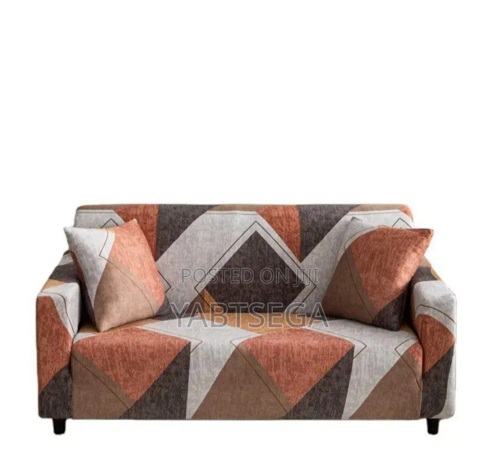 ውበት ያላቸው የሶፋ ጨርቆች