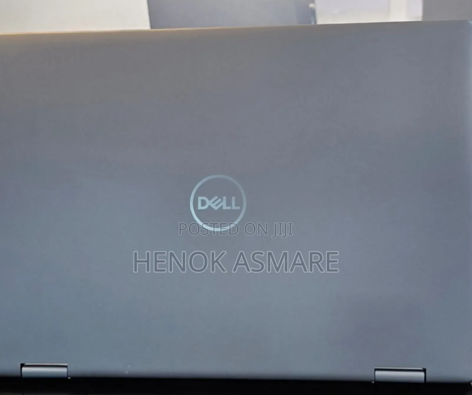 New Laptop Dell Inspiron 16 5620 16GB Intel Core Ultra 7 SSD 1T