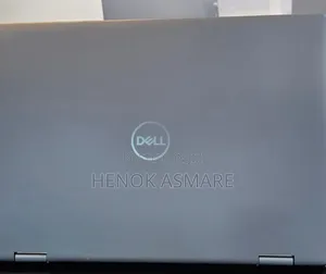 New Laptop Dell Inspiron 16 5620 16GB Intel Core Ultra 7 SSD 1T