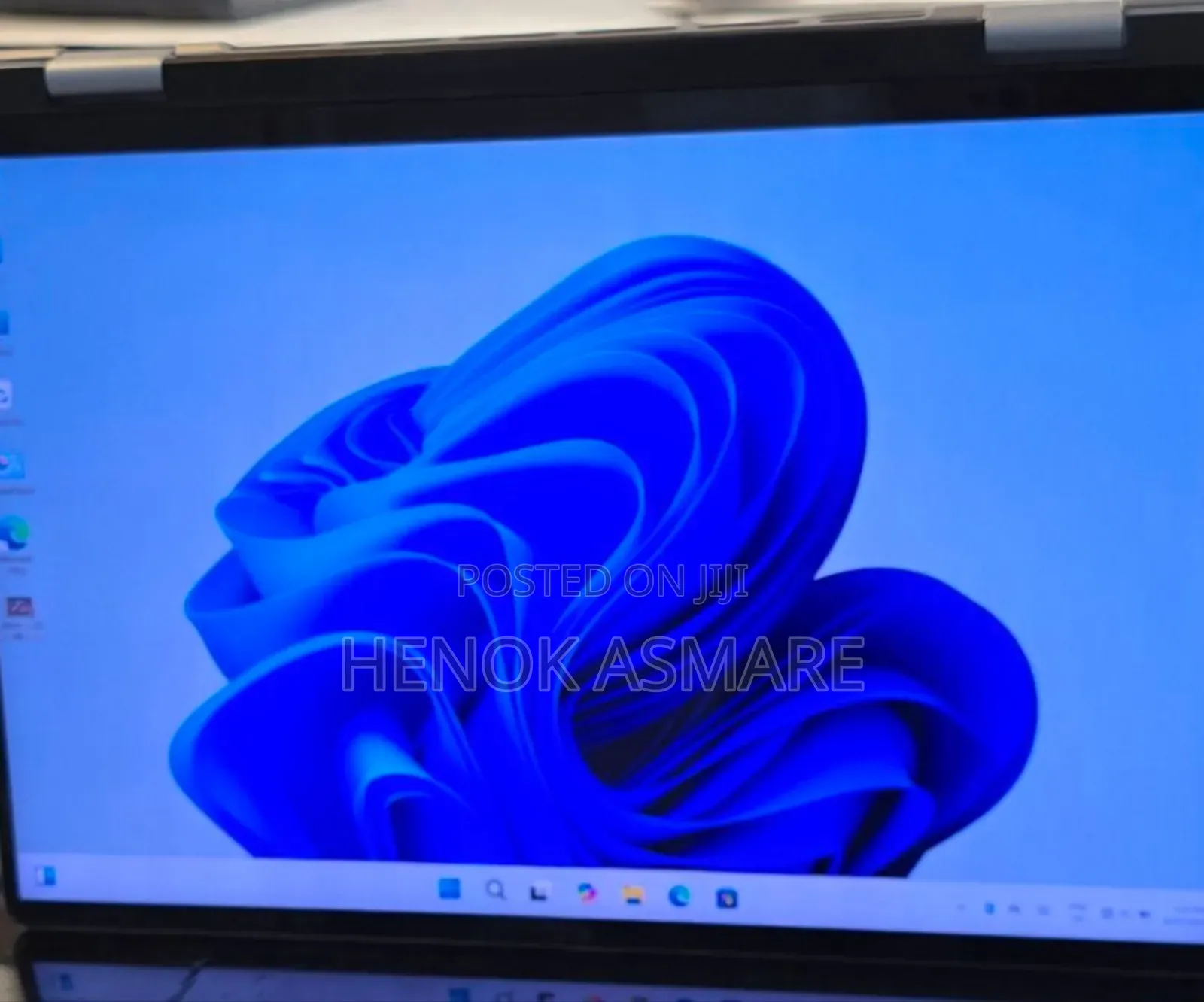 New Laptop Dell Inspiron 16 5620 16GB Intel Core Ultra 7 SSD 1T