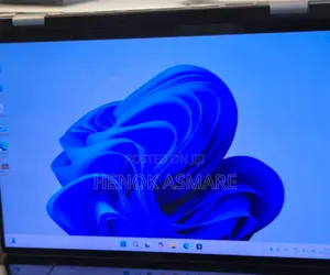 New Laptop Dell Inspiron 16 5620 16GB Intel Core Ultra 7 SSD 1T