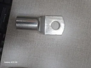 Photo - Cable Lug 240mm2