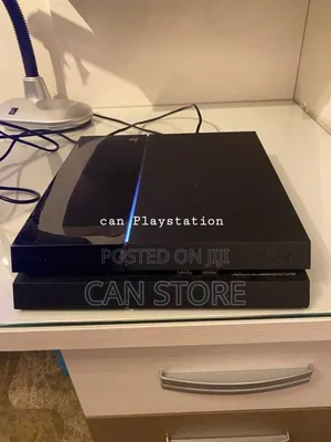 Photo - Ps4fatttttttt የሚገም እቃ እንዳያመልጣችሁ