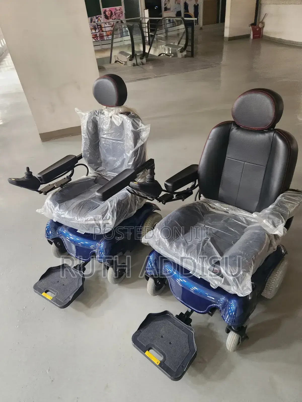 Wheelchair Electrical症的wheelchair為止electrical Wheelchair名夯wheelchair