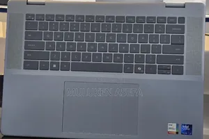 Photo - New Laptop Dell Inspiron 15 16GB Intel Core Ultra 7 SSD 1T