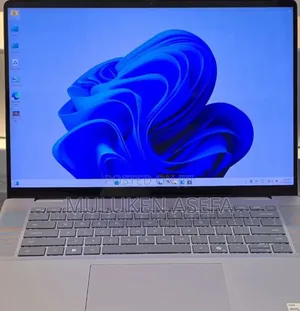 New Laptop Dell Inspiron 15 16GB Intel Core Ultra 7 SSD 1T