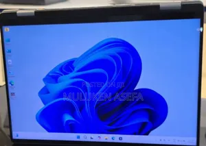 New Laptop Dell Inspiron 15 16GB Intel Core Ultra 7 SSD 1T