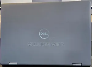 New Laptop Dell Inspiron 15 16GB Intel Core Ultra 7 SSD 1T