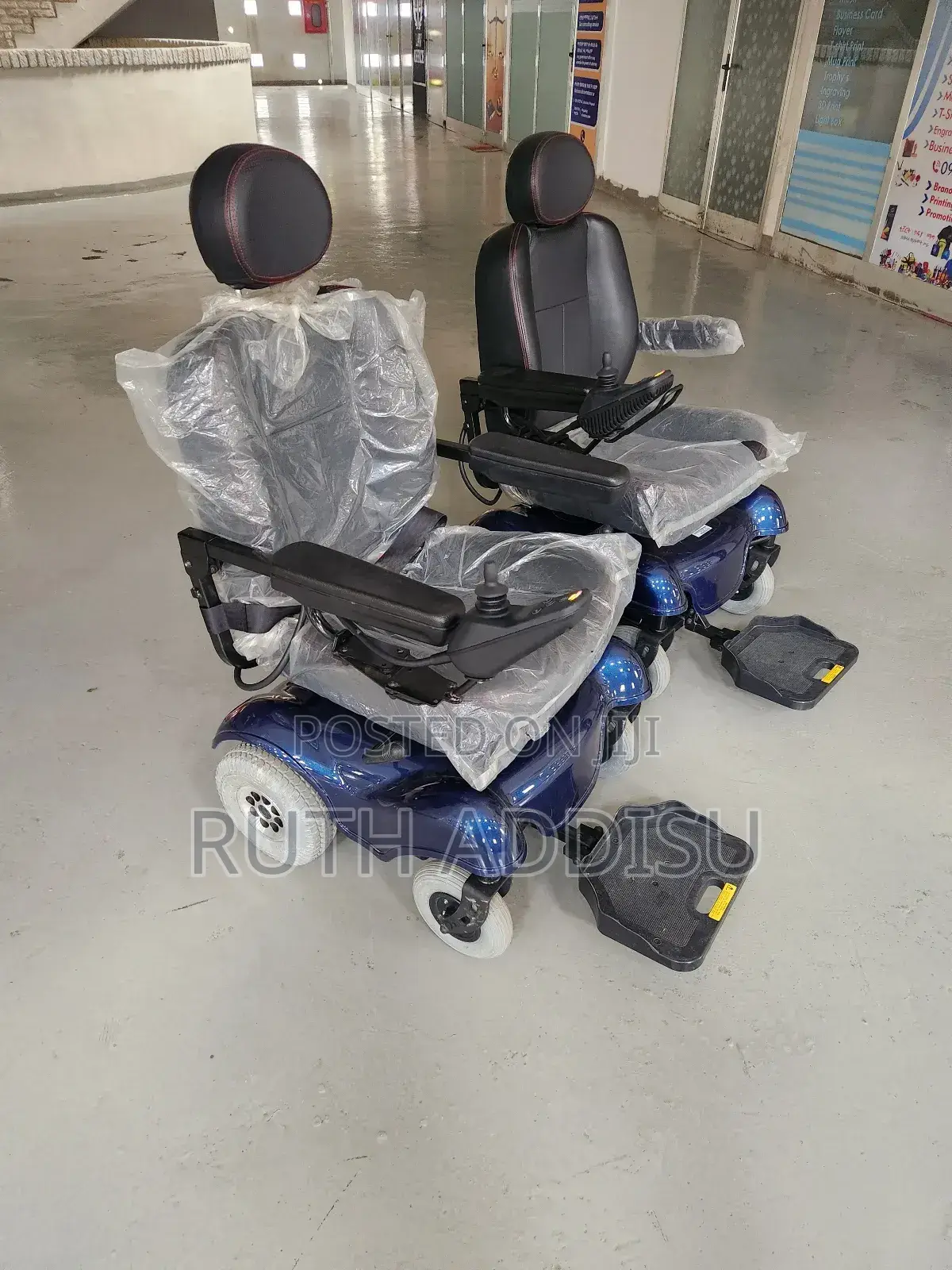 Electrical Wheelchair多奇electrical Wheelchair俠士wheelchair Digital New
