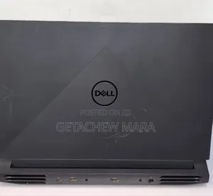 Photo - New Laptop Dell XPS 15 16GB Intel Core I7 SSD 512GB