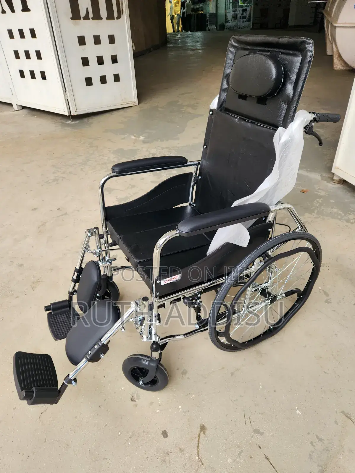 Wheelchair多丸reclining Wheelchair名亼wheelchair予丘wheelchair多奇wheelchair