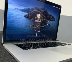 Photo - New Laptop Apple MacBook Air 2023 M2 8GB Intel Core I7 SSD 256GB