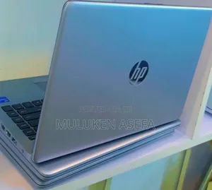 New Laptop HP Stream Notebook 8GB Intel Core I7 SSD 256GB