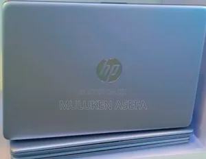 New Laptop HP Stream Notebook 8GB Intel Core I7 SSD 256GB