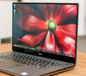 New Laptop Dell Inspiron 15 16GB Intel Core I7 SSD 512GB