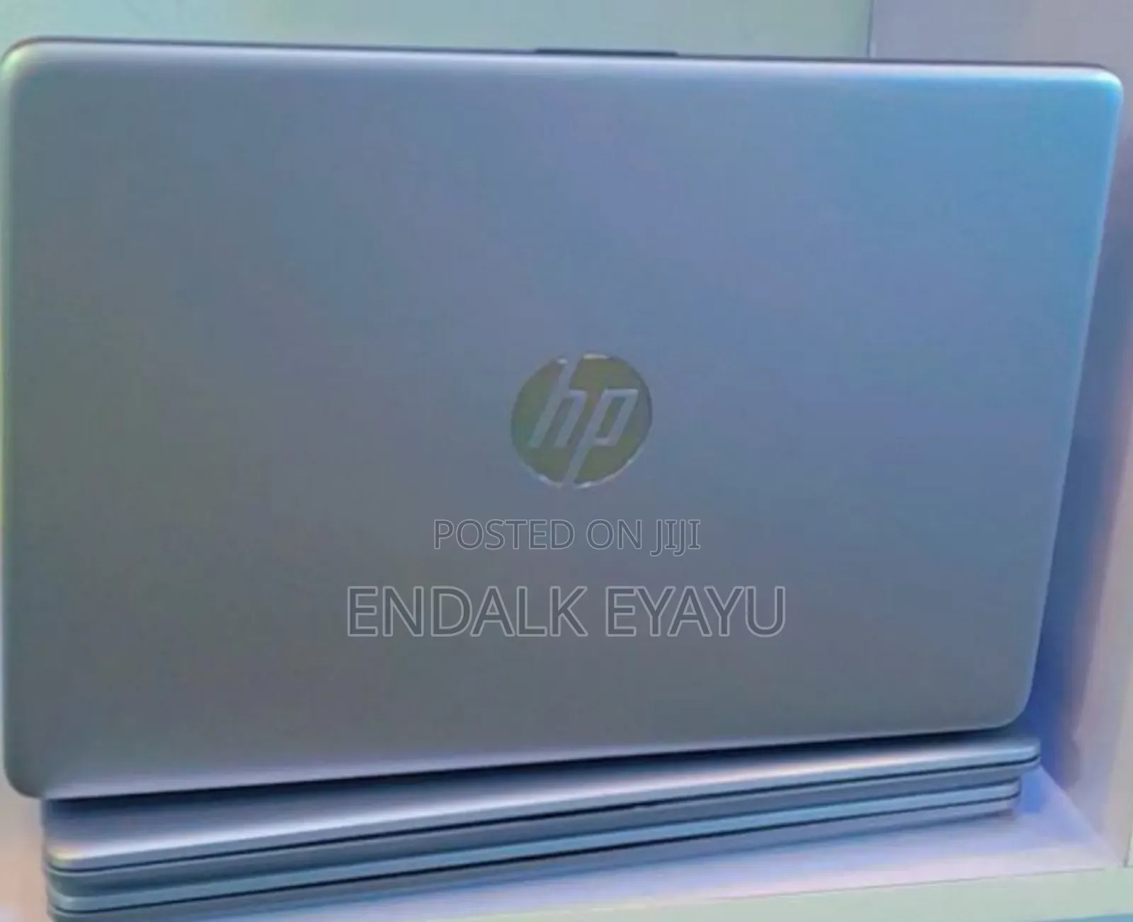 New Laptop HP Stream Notebook 8GB Intel Core I7 SSD 256GB