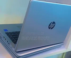 New Laptop HP Stream Notebook 8GB Intel Core I7 SSD 256GB