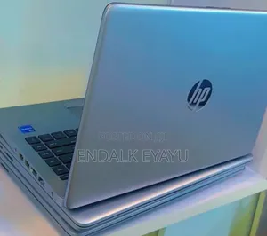 New Laptop HP Stream Notebook 8GB Intel Core I7 SSD 256GB