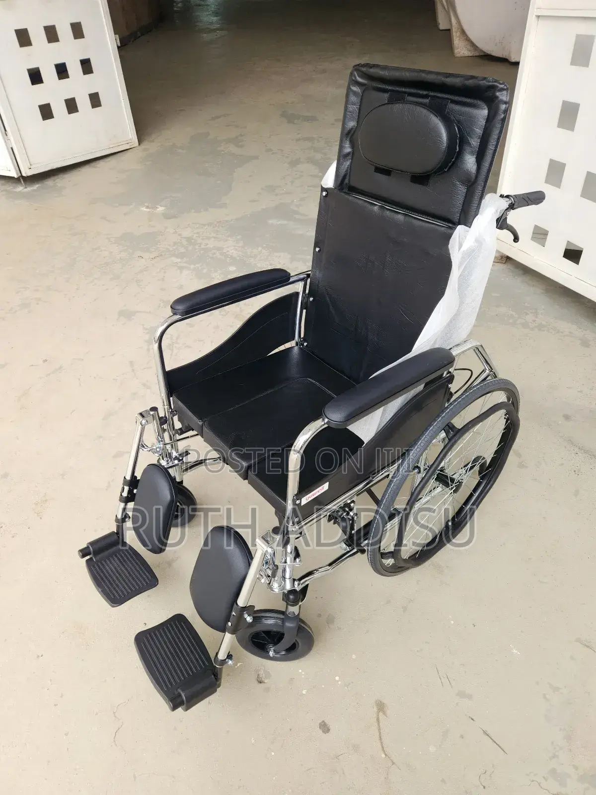 Reclining Wheelchair麻煩wheelchair无我wheelchair座椅wheelchair欸了wheelchair