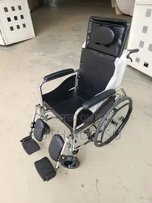 Reclining Wheelchair麻煩wheelchair无我wheelchair座椅wheelchair欸了wheelchair