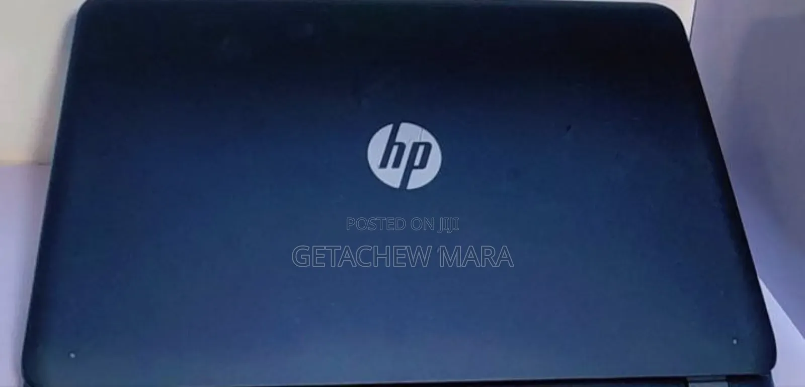 New Laptop HP Stream Notebook 4GB Intel SSD 500GB