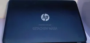 New Laptop HP Stream Notebook 4GB Intel SSD 500GB
