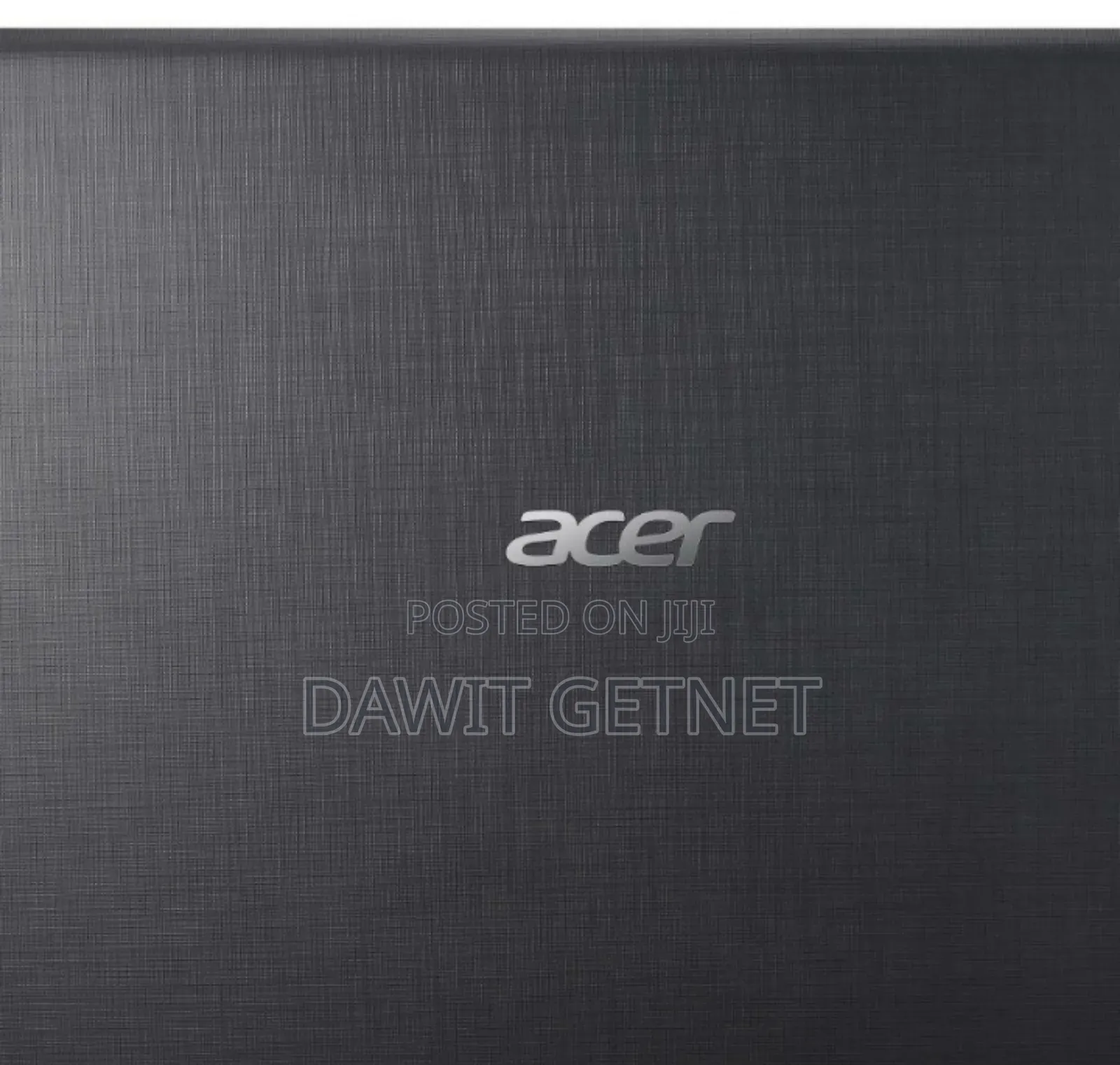New Laptop Acer Swift 1 4GB Intel Core I7 SSD 128GB