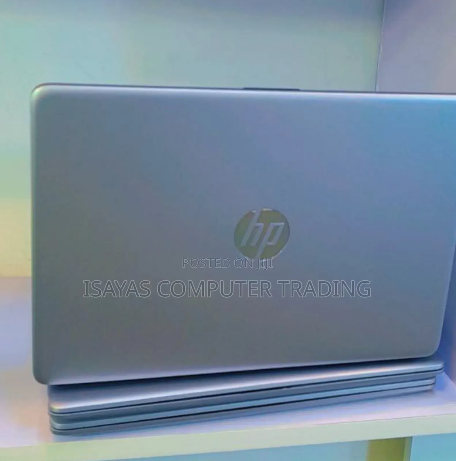 New Laptop HP Stream Notebook 8GB Intel Core I7 SSD 256GB