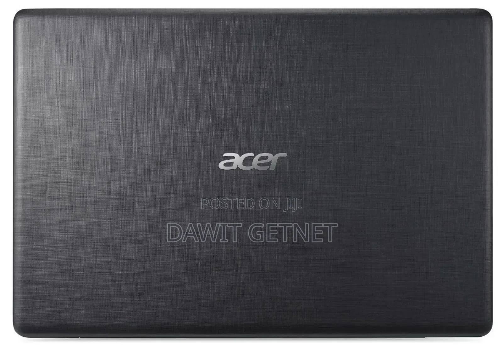 New Laptop Acer Swift 1 4GB Intel Core I7 SSD 128GB