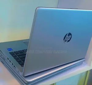 New Laptop HP Stream Notebook 8GB Intel Core I7 SSD 256GB