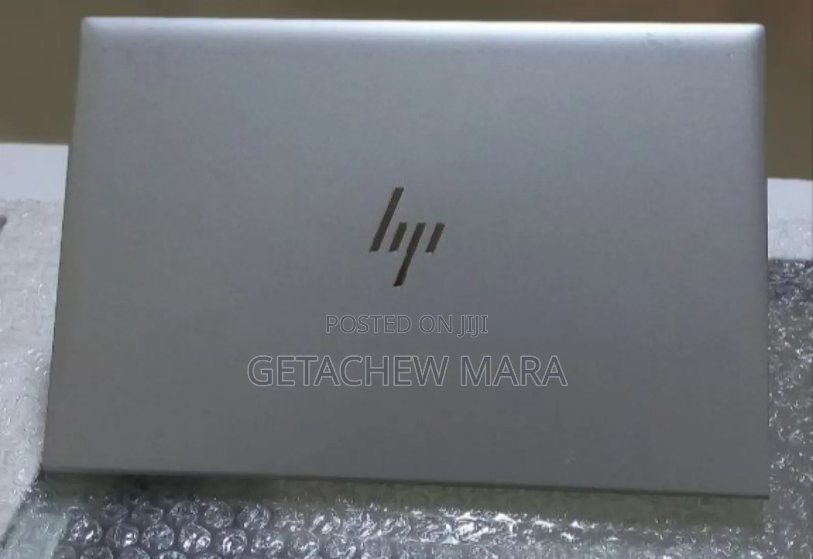 New Laptop HP EliteBook 840 8GB Intel Core I5 SSD 512GB