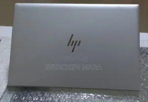 New Laptop HP EliteBook 840 8GB Intel Core I5 SSD 512GB