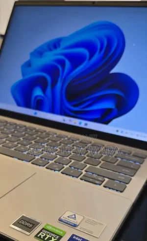 New Laptop Dell Inspiron 15 16GB Intel Core I7 SSD 512GB