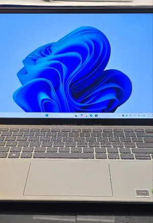 New Laptop Dell Inspiron 15 16GB Intel Core I7 SSD 512GB