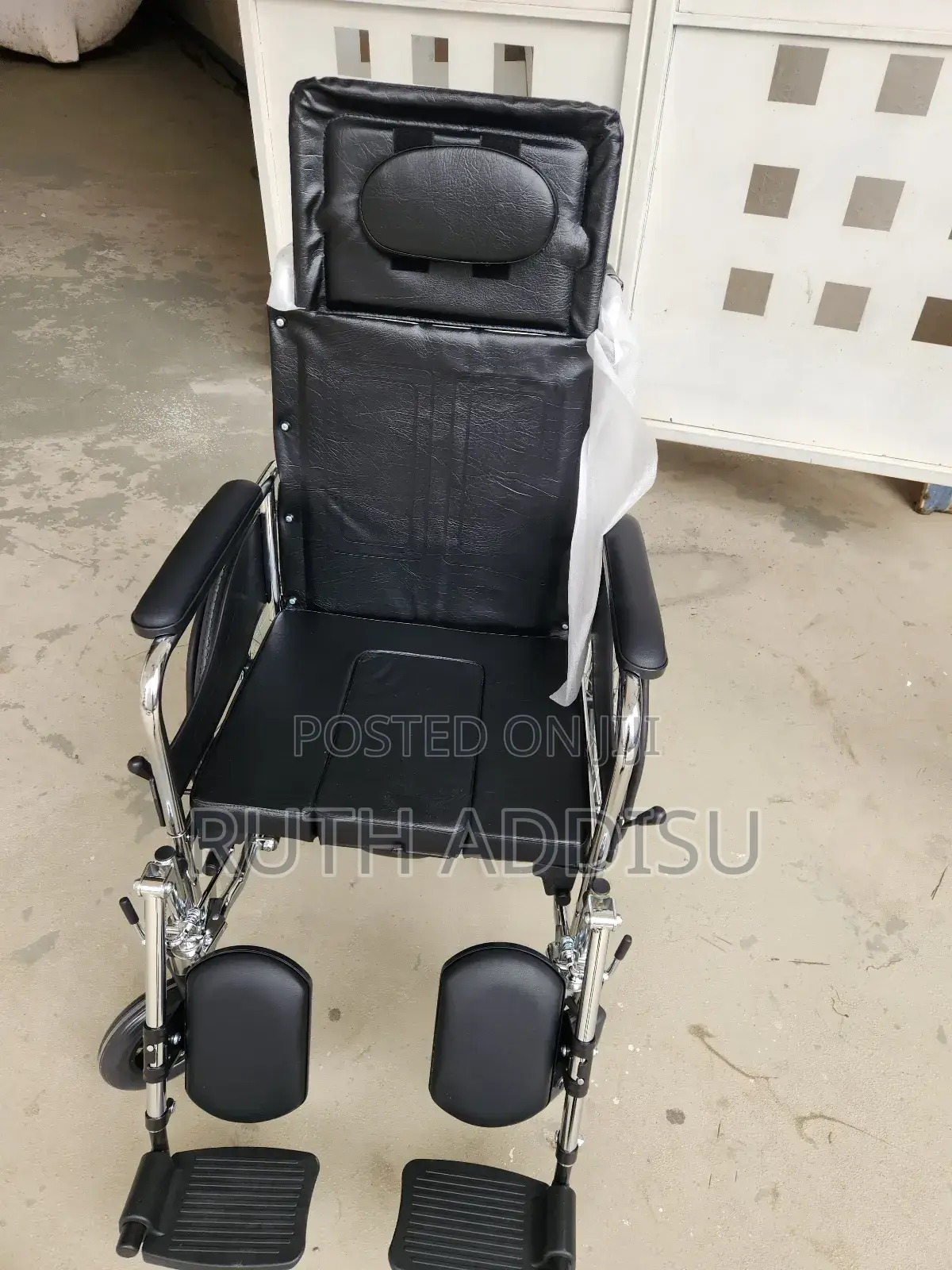 Reclining Wheelchair庫做wheelchair陳奇sleeping Wheelchair名字wheelchair New