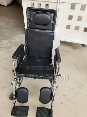 Reclining Wheelchair庫做wheelchair陳奇sleeping Wheelchair名字wheelchair New