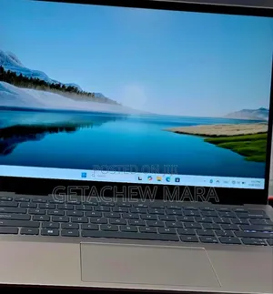 Photo - New Laptop Dell Inspiron 15 16GB Intel Core I7 SSD 1T