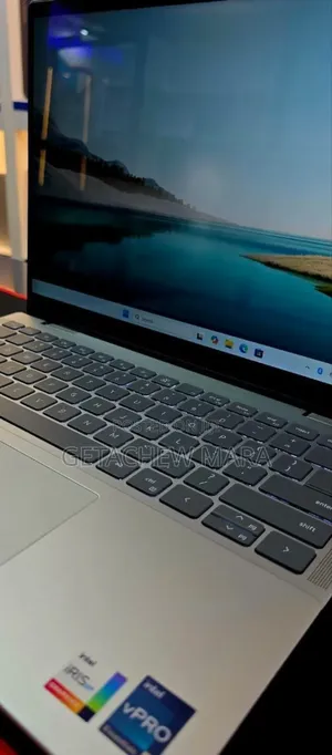 New Laptop Dell Inspiron 15 16GB Intel Core I7 SSD 1T