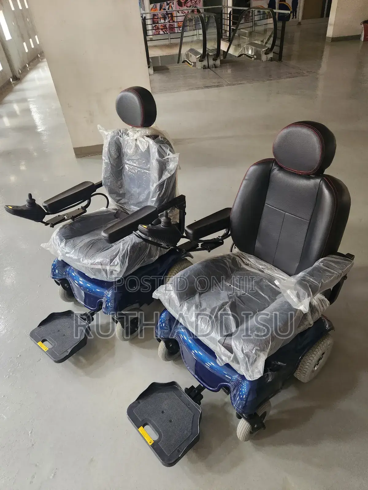 Electrical Wheelchair短暫wheelchair嵾你wheelchair鍋爐wheelchair予約wheelchair