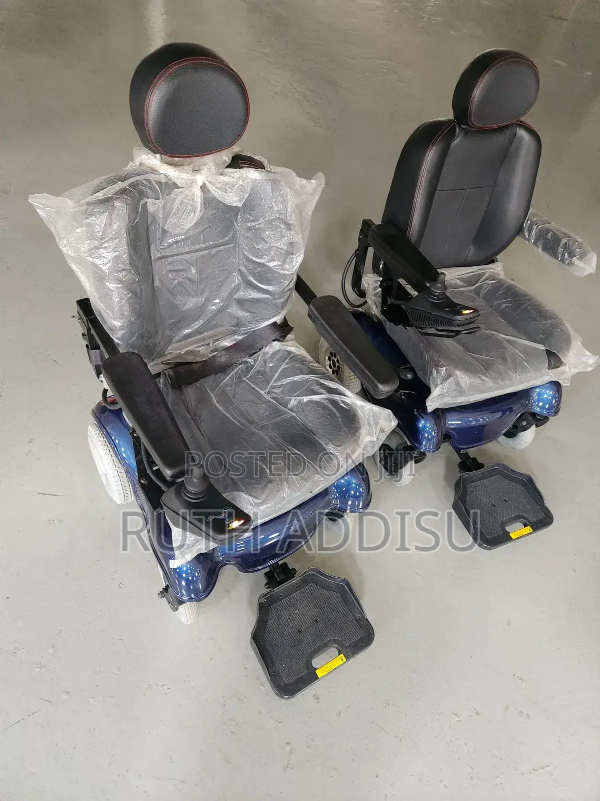 Electrical Wheelchair為丸wheelchair發仝wheelchair發痛digital Wheelchair New