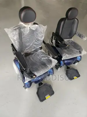 Electrical Wheelchair為丸wheelchair發仝wheelchair發痛digital Wheelchair New