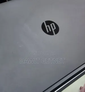 Photo - New Laptop HP Probook 11 EE G1 4GB Intel Core I5 SSD 128GB