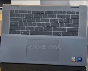 New Laptop Dell Inspiron 16 5620 16GB Intel Core Ultra 7 SSD 1T