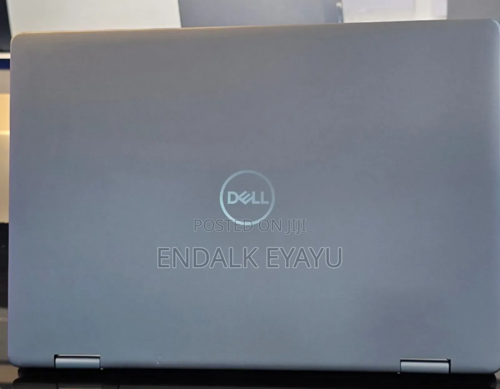 New Laptop Dell Inspiron 16 5620 16GB Intel Core Ultra 7 SSD 1T