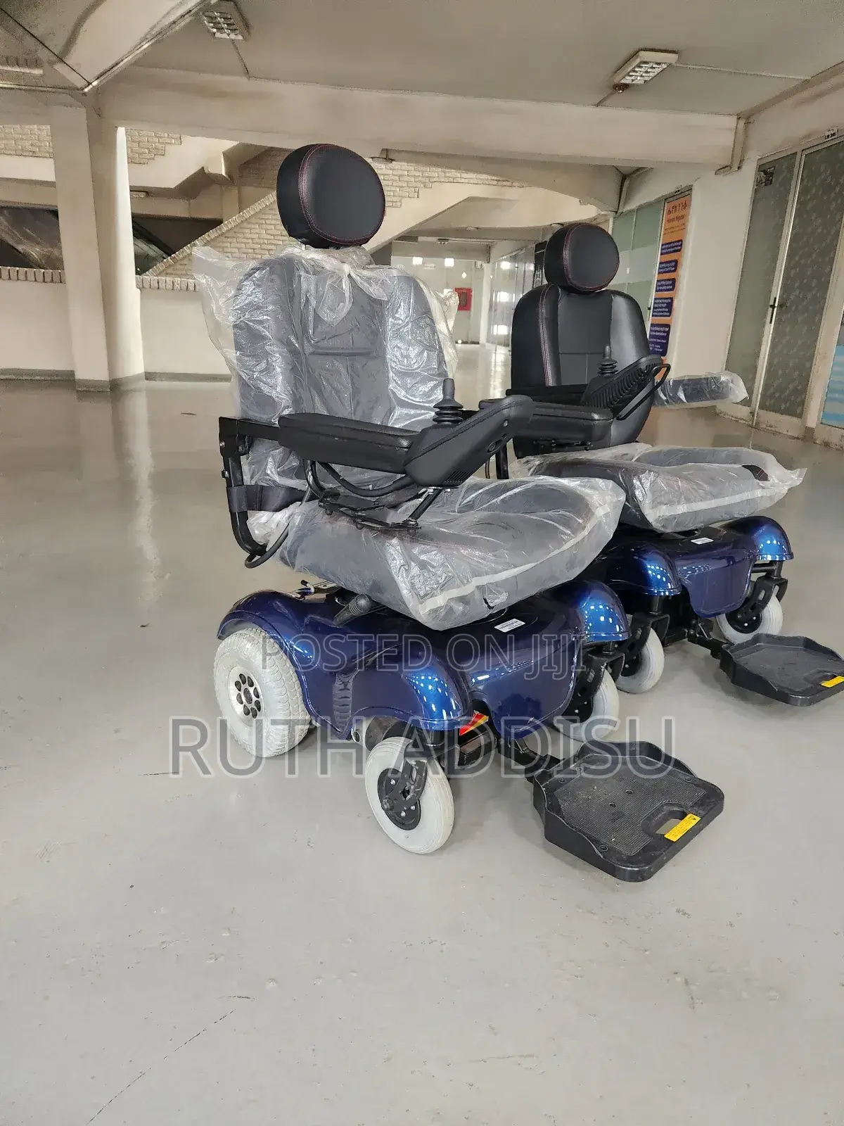Electrical Wheelchair多丸wheelchair知道electrical Wheelchair予症wheelchair