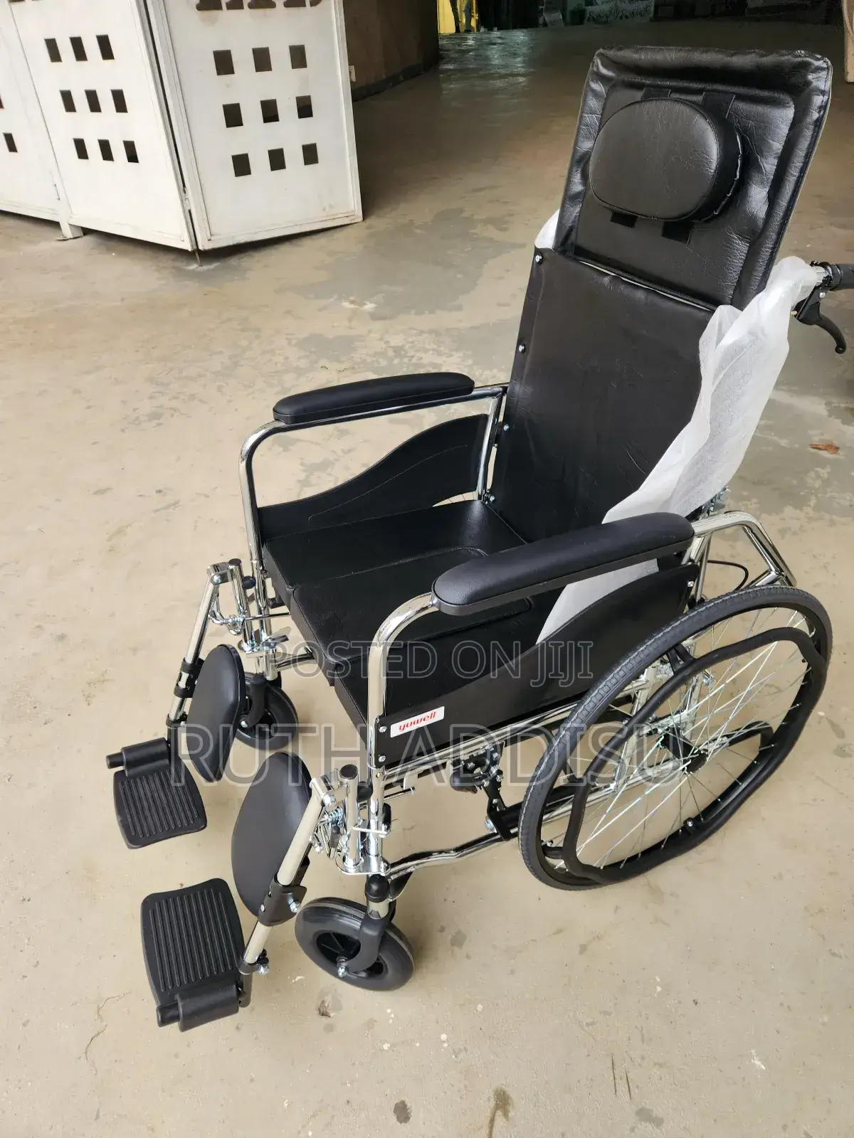 Reclining Wheelchair痛哭wheelchair名短wheelchair予wheelchair畧老wheelchair