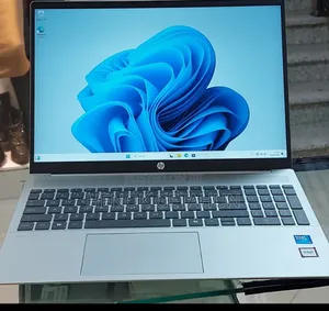 New Laptop Asus ROG Strix G15 16GB AMD Ryzen 9 SSD 1T