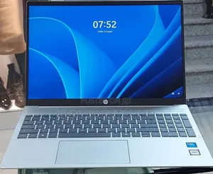 New Laptop Asus ROG Strix G15 16GB AMD Ryzen 9 SSD 1T