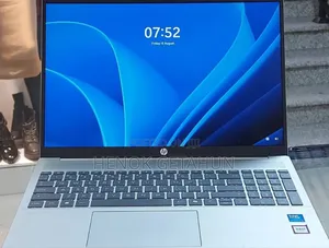 New Laptop Asus ROG Strix G15 16GB AMD Ryzen 9 SSD 1T