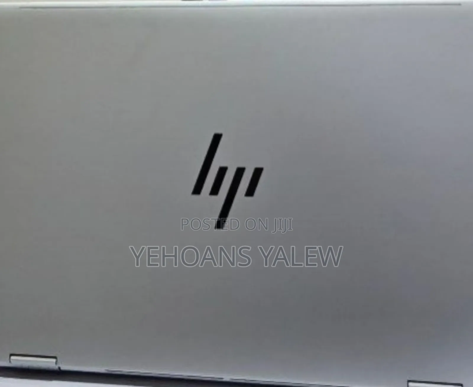 New Laptop HP Envy X360 16GB Intel Core Ultra 7 SSD 1T